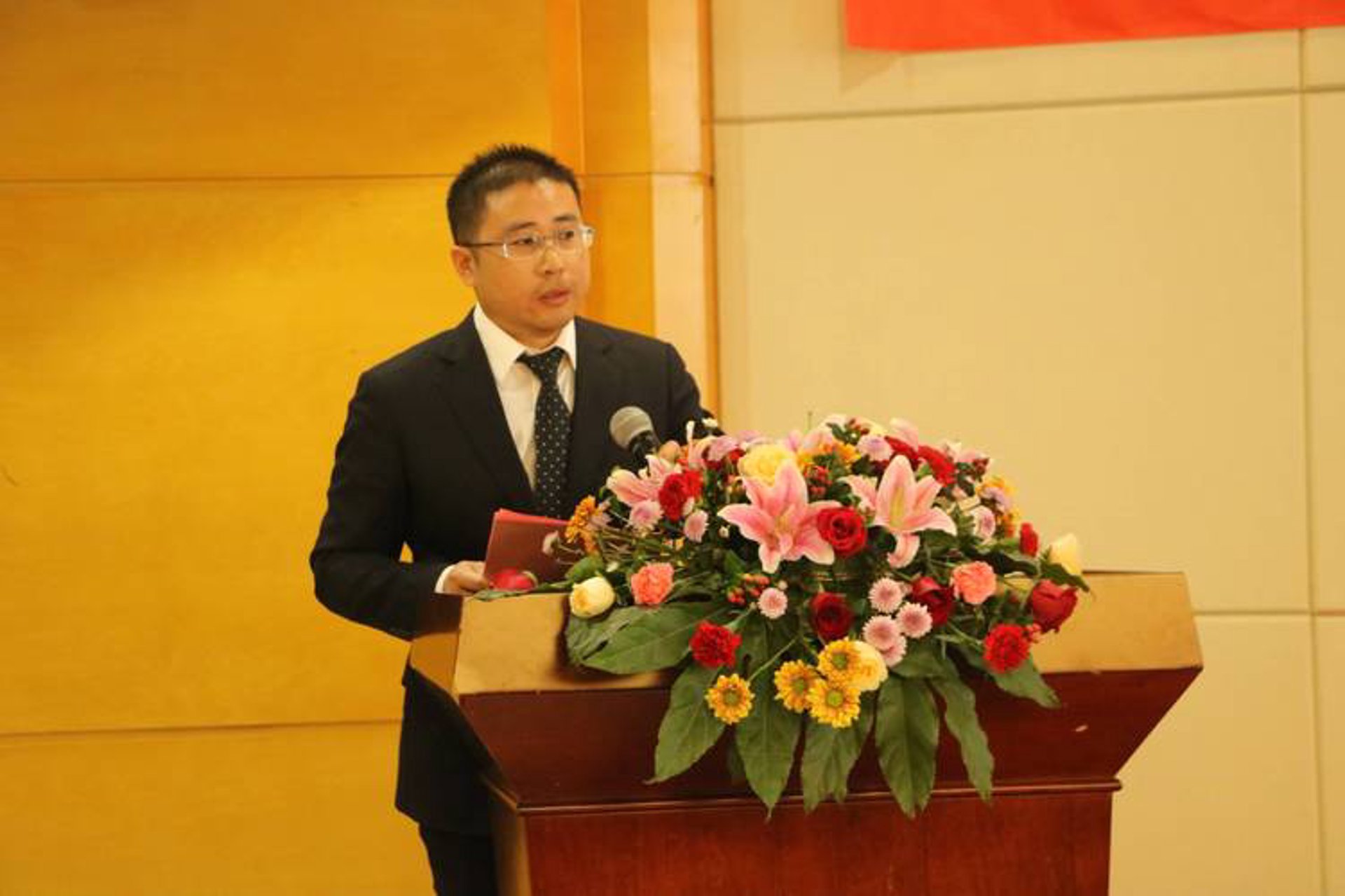 普罗米修律师